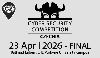 National Cyber Security Competition