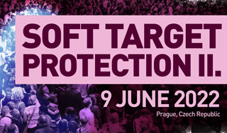 Soft Target Protection III