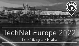 Technet Europe