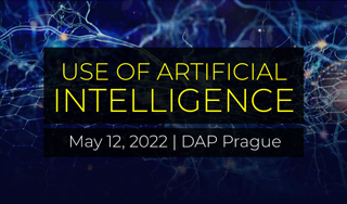 Use of Artificial Intelligence