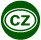 národní
