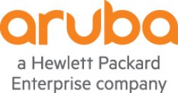 Aruba Networks, Workshop Partner