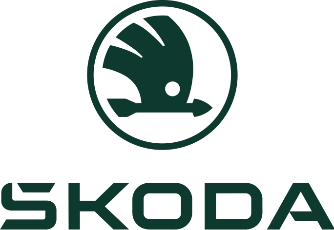 ŠKODA AUTO - SCADA Coference Partner