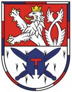 Sekce vyzbrojování a akvizic MO ČR
