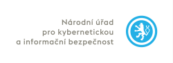 National Cyber and Information Security Agency of the Czech Republic