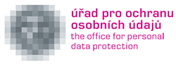 The office for personal data protection
