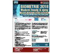 BIOMETRIE call for papers