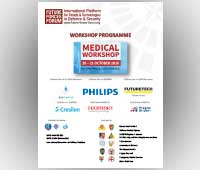 programme Medical Workshop